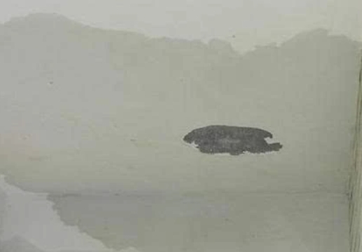 贡井卫生间漏水维修公司专业解读贡井卫生间防水的施工技术。